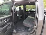New 2025 Ram 1500 Big Horn Crew Cab 4x4 Pickup for sale #J2980 - photo 6