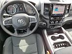 New 2025 Ram 1500 Big Horn Crew Cab 4x4 Pickup for sale #J2980 - photo 7