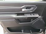 New 2025 Ram 1500 Big Horn Crew Cab 4x4 Pickup for sale #J2980 - photo 8