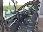 New 2025 Ram 1500 Big Horn Crew Cab 4x4 Pickup for sale #J2980 - photo 9
