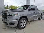 New 2025 Ram 1500 Big Horn Quad Cab 4x4 Pickup for sale #J0733 - photo 2