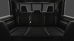 New 2025 Ram 1500 TRX Crew Cab 4x4 Pickup for sale #J4865 - photo 3