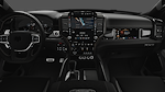 New 2025 Ram 1500 TRX Crew Cab 4x4 Pickup for sale #J4865 - photo 6