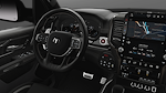 New 2025 Ram 1500 TRX Crew Cab 4x4 Pickup for sale #J4865 - photo 9