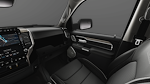 New 2025 Ram 1500 Laramie Crew Cab 4x4 Pickup for sale #J1920 - photo 7