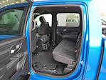 New 2025 Ram 1500 Warlock Crew Cab 4x4 Pickup for sale #J1823 - photo 6