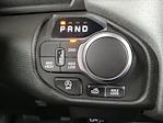 New 2025 Ram 1500 Warlock Crew Cab 4x4 Pickup for sale #J1823 - photo 8