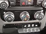 New 2025 Ram 1500 Warlock Crew Cab 4x4 Pickup for sale #J1823 - photo 9