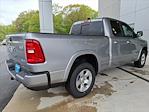 New 2025 Ram 1500 Big Horn Quad Cab 4x4 Pickup for sale #J0733 - photo 4