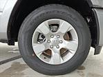 New 2025 Ram 1500 Big Horn Quad Cab 4x4 Pickup for sale #J0733 - photo 5