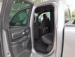 New 2025 Ram 1500 Big Horn Quad Cab 4x4 Pickup for sale #J0733 - photo 6