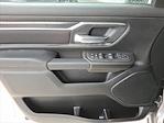 New 2025 Ram 1500 Big Horn Quad Cab 4x4 Pickup for sale #J0733 - photo 8