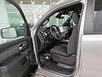 New 2025 Ram 1500 Big Horn Quad Cab 4x4 Pickup for sale #J0733 - photo 9