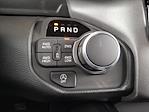 New 2025 Ram 1500 Big Horn Quad Cab 4x4 Pickup for sale #J0733 - photo 10