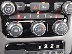 New 2025 Ram 1500 Big Horn Quad Cab 4x4 Pickup for sale #J0733 - photo 11