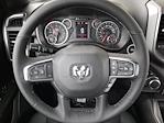 New 2025 Ram 1500 Big Horn Quad Cab 4x4 Pickup for sale #J0733 - photo 14