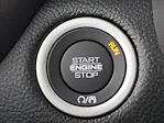 New 2025 Ram 1500 Big Horn Quad Cab 4x4 Pickup for sale #J0733 - photo 15
