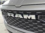 New 2025 Ram 1500 Big Horn Quad Cab 4x4 Pickup for sale #J0733 - photo 19