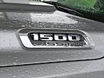 New 2025 Ram 1500 Big Horn Quad Cab 4x4 Pickup for sale #J0733 - photo 20