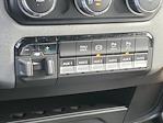 New 2024 Ram 3500 Tradesman Crew Cab 4x4 Flatbed Truck for sale #J0817A - photo 7