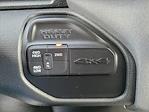 New 2024 Ram 3500 Tradesman Crew Cab 4x4 Flatbed Truck for sale #J0817A - photo 9