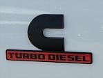 New 2024 Ram 3500 Tradesman Crew Cab 4x4 Flatbed Truck for sale #J0817A - photo 11
