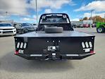 New 2024 Ram 3500 Tradesman Crew Cab 4x4 Flatbed Truck for sale #J0817A - photo 2