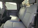 New 2024 Ram 3500 Tradesman Crew Cab 4x4 Flatbed Truck for sale #J0817A - photo 14