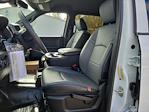 New 2024 Ram 3500 Tradesman Crew Cab 4x4 Flatbed Truck for sale #J0817A - photo 16