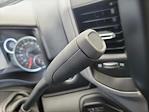 New 2024 Ram 3500 Tradesman Crew Cab 4x4 Flatbed Truck for sale #J0817A - photo 17