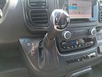 New 2025 Ram ProMaster 2500 High Roof Empty Cargo Van for sale #J1016 - photo 10