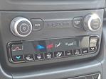 New 2025 Ram ProMaster 2500 High Roof Empty Cargo Van for sale #J1016 - photo 11