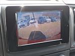 New 2025 Ram ProMaster 2500 High Roof Empty Cargo Van for sale #J1016 - photo 13