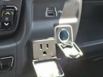 New 2025 Ram ProMaster 2500 High Roof Empty Cargo Van for sale #J1016 - photo 15