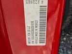 New 2025 Ram ProMaster 2500 High Roof Empty Cargo Van for sale #J1016 - photo 16