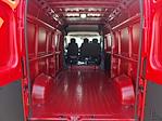 New 2025 Ram ProMaster 2500 High Roof Empty Cargo Van for sale #J1016 - photo 2