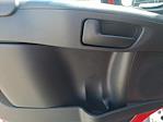 New 2025 Ram ProMaster 2500 High Roof Empty Cargo Van for sale #J1016 - photo 8