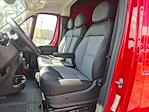 New 2025 Ram ProMaster 2500 High Roof Empty Cargo Van for sale #J1016 - photo 9