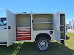 New 2024 Ram 5500 Regular Cab 4x4 Service Truck for sale #J1083A - photo 9