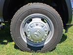 New 2024 Ram 5500 Regular Cab 4x4 Service Truck for sale #J1083A - photo 10