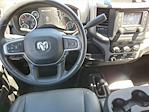 New 2024 Ram 5500 Regular Cab 4x4 Service Truck for sale #J1083A - photo 11