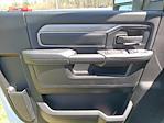 New 2024 Ram 5500 Regular Cab 4x4 Service Truck for sale #J1083A - photo 12