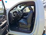 New 2024 Ram 5500 Regular Cab 4x4 Service Truck for sale #J1083A - photo 13