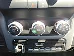 New 2024 Ram 5500 Regular Cab 4x4 Service Truck for sale #J1083A - photo 15