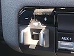 New 2024 Ram 5500 Regular Cab 4x4 Service Truck for sale #J1083A - photo 22