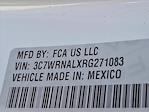New 2024 Ram 5500 Regular Cab 4x4 Service Truck for sale #J1083A - photo 23