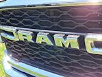 New 2024 Ram 5500 Regular Cab 4x4 Service Truck for sale #J1083A - photo 24