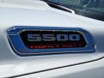 New 2024 Ram 5500 Regular Cab 4x4 Service Truck for sale #J1083A - photo 25
