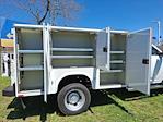 New 2024 Ram 5500 Regular Cab 4x4 Service Truck for sale #J1083A - photo 4
