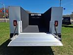 New 2024 Ram 5500 Regular Cab 4x4 Service Truck for sale #J1083A - photo 5
